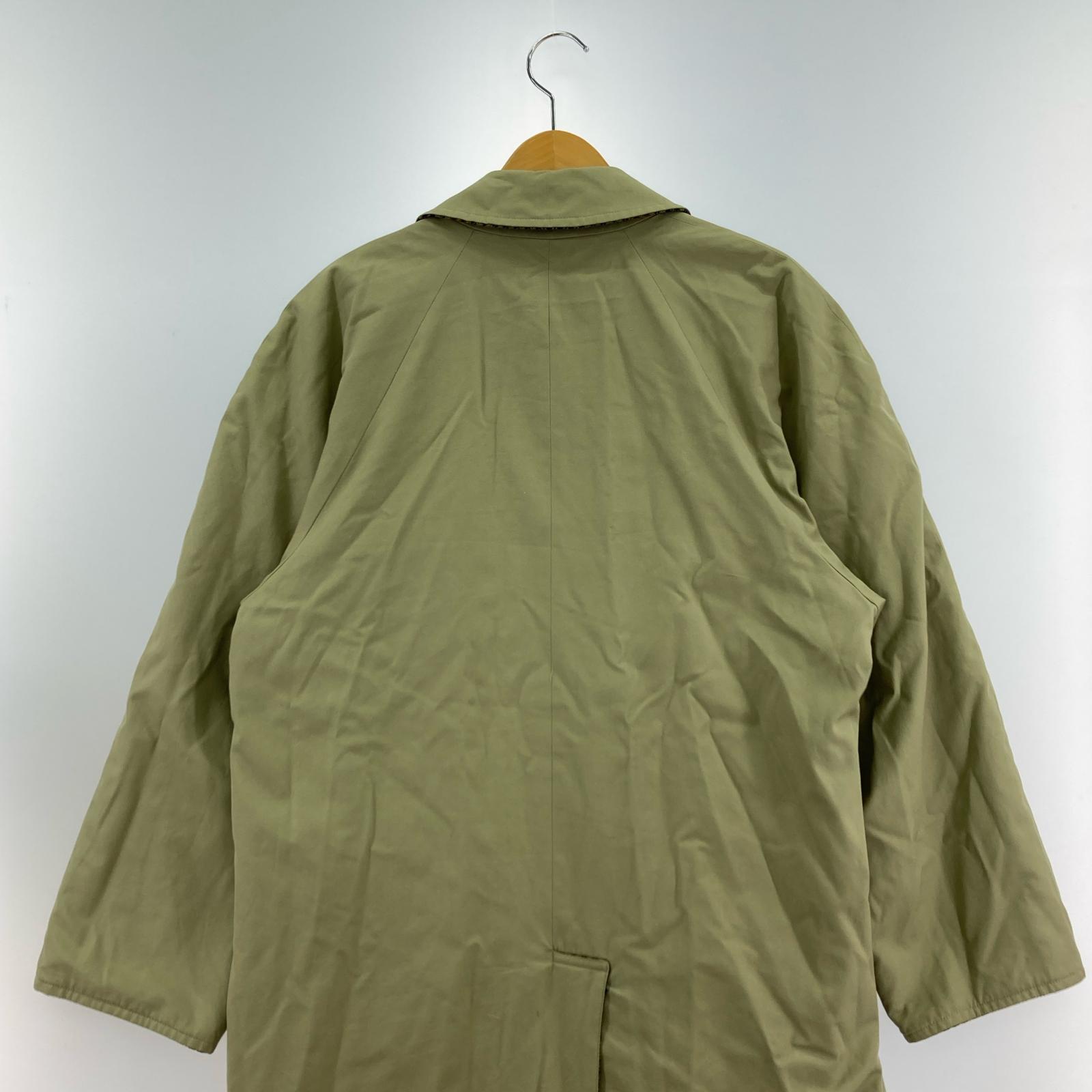 ジャケット austin reed 60-70s リバーシブル 38