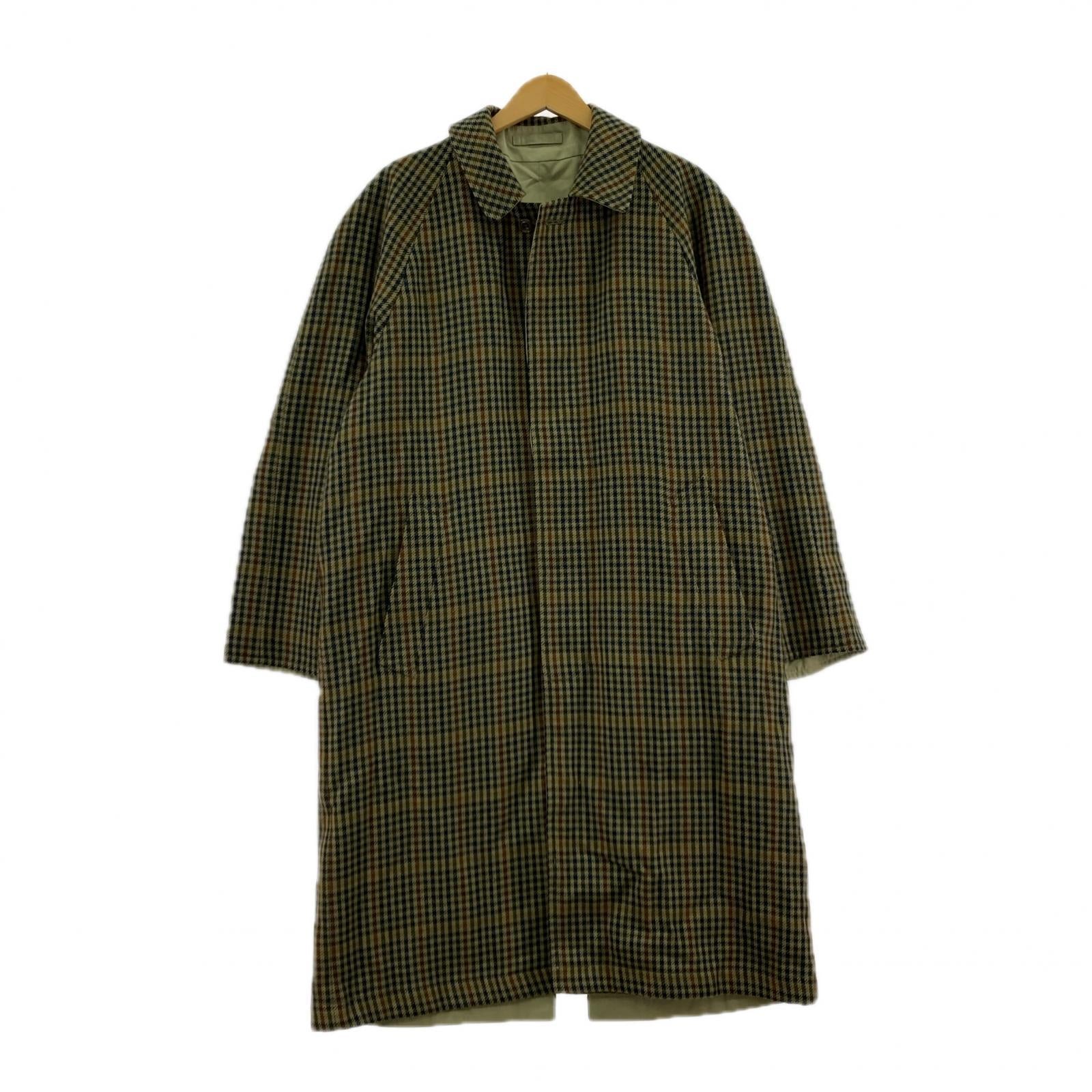 ジャケット austin reed 60-70s リバーシブル 38