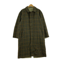 ジャケット austin reed 60-70s リバーシブル 38