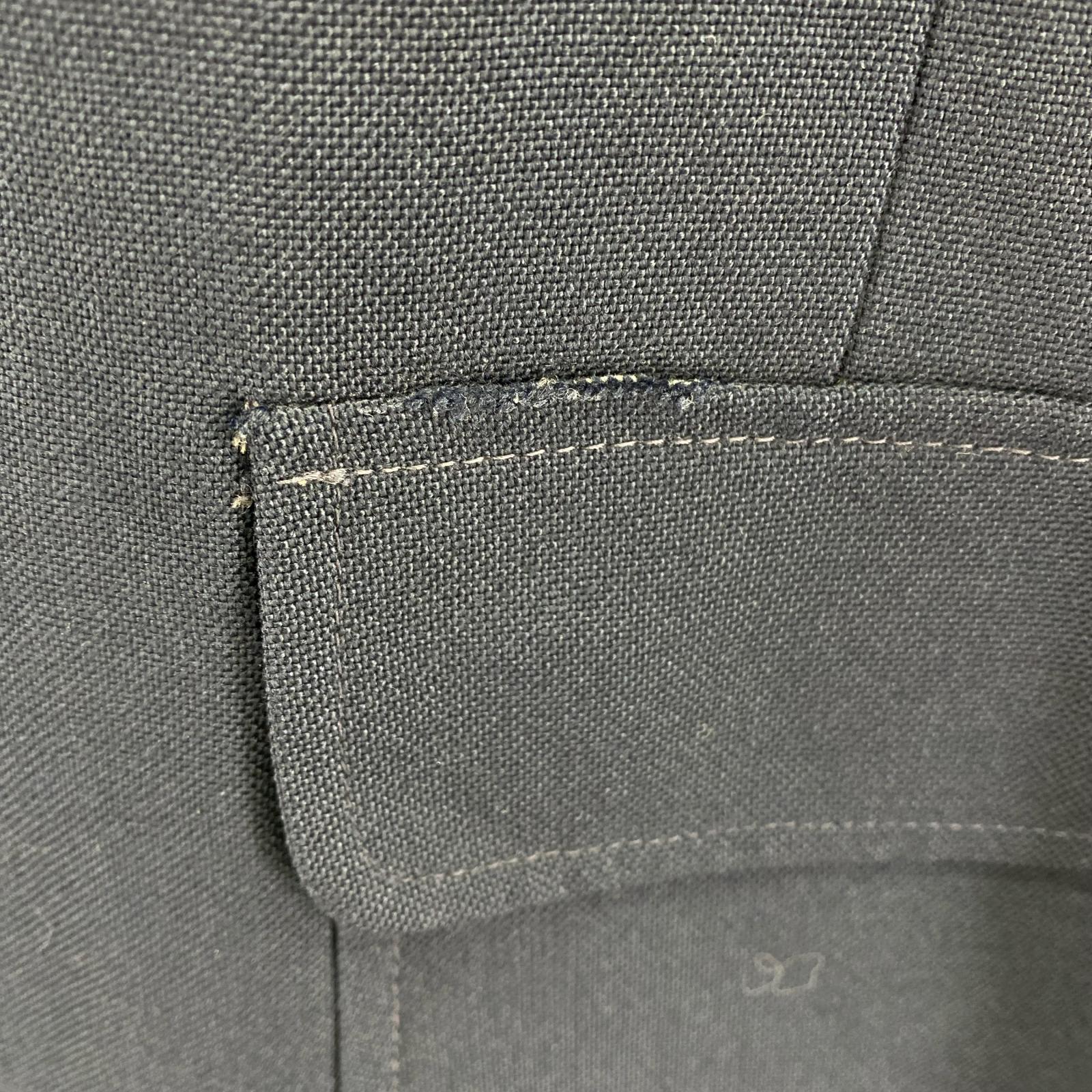 ジャケット OLD Regent Clothes USA製 ネイビー