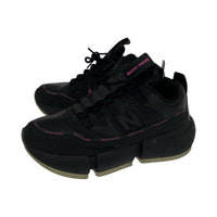 スニーカー NEW BALANCE×JADEN SMITH VISION 26.5cm (US8 1/2 UK8 EU43) ブラック