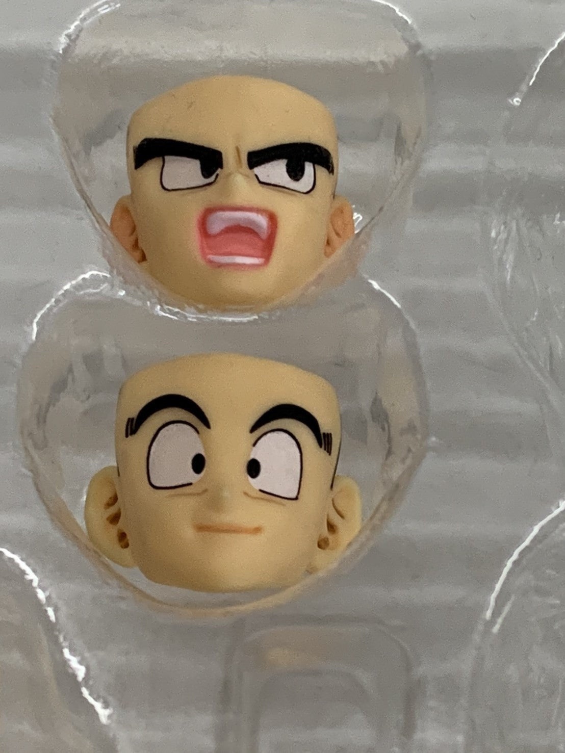 ドラゴンボールZ S.H.Figuarts 孫悟空 フィギュア/グッズ