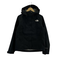 マウンテンパーカー FUTURE LIGHT マウンテンパーカー BLK M ブラック