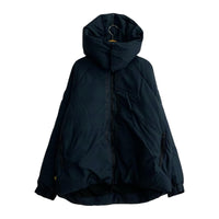ジャケット Captains Helm Detachable Hood Tech Jacket 中綿ジャケット XL チェック