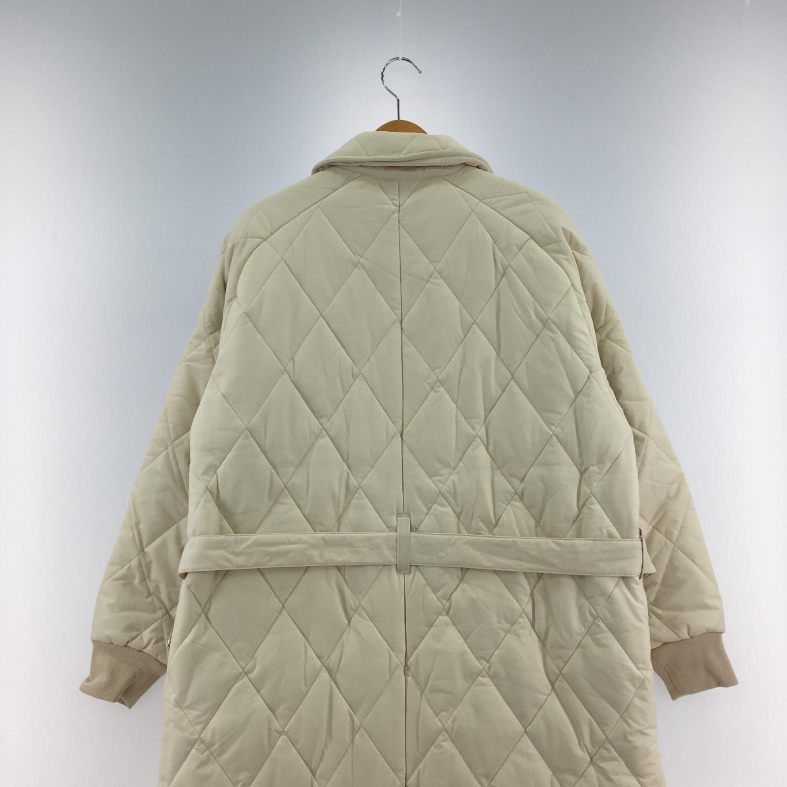 ジャケット FREEZER COAT (F)