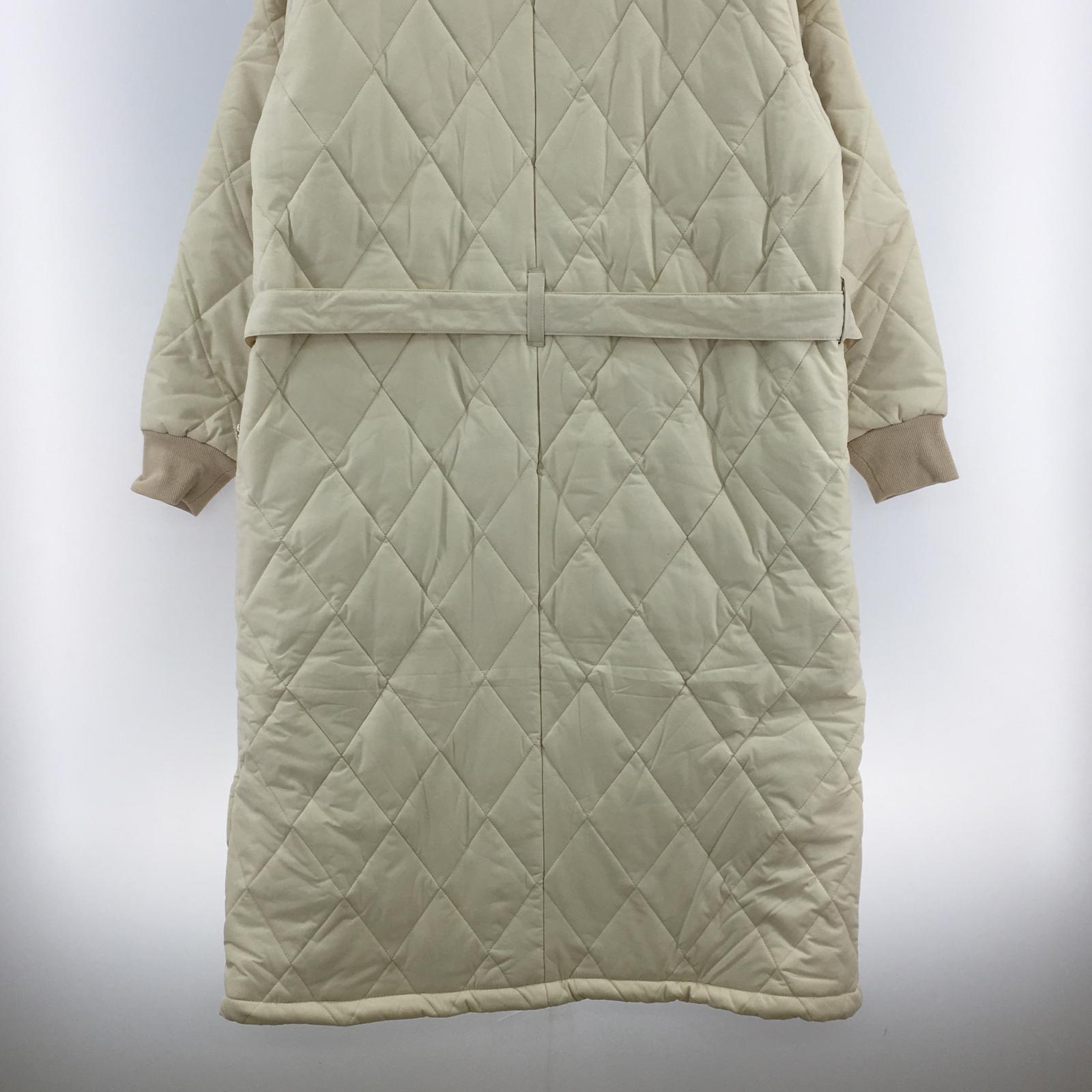 ジャケット FREEZER COAT (F)