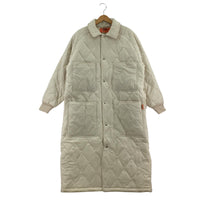 ジャケット FREEZER COAT (F)