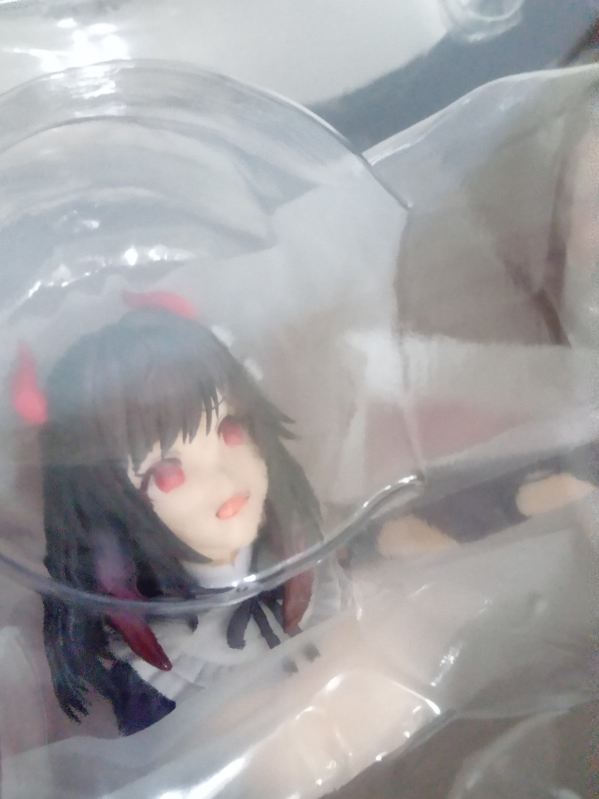 アズールレーン ロイヤル・フォーチュン ディープワン・デリシャスver. フィギュア/グッズ
