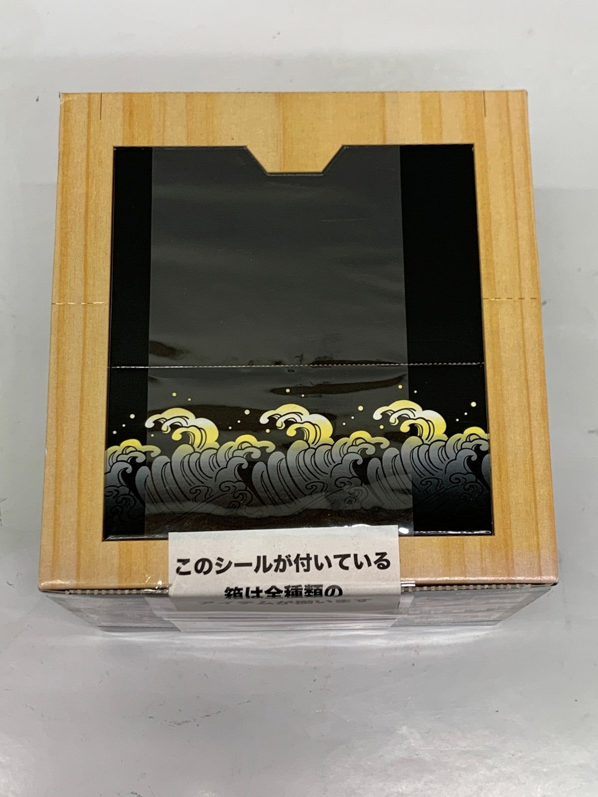 ぷちサンプルシリーズ 極上寿司 072/070/S6K/B その他小物