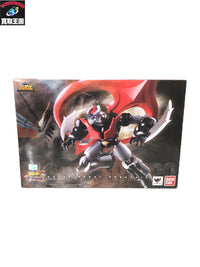 スーパーロボット超合金 マジンガーZERO フィギュア/グッズ