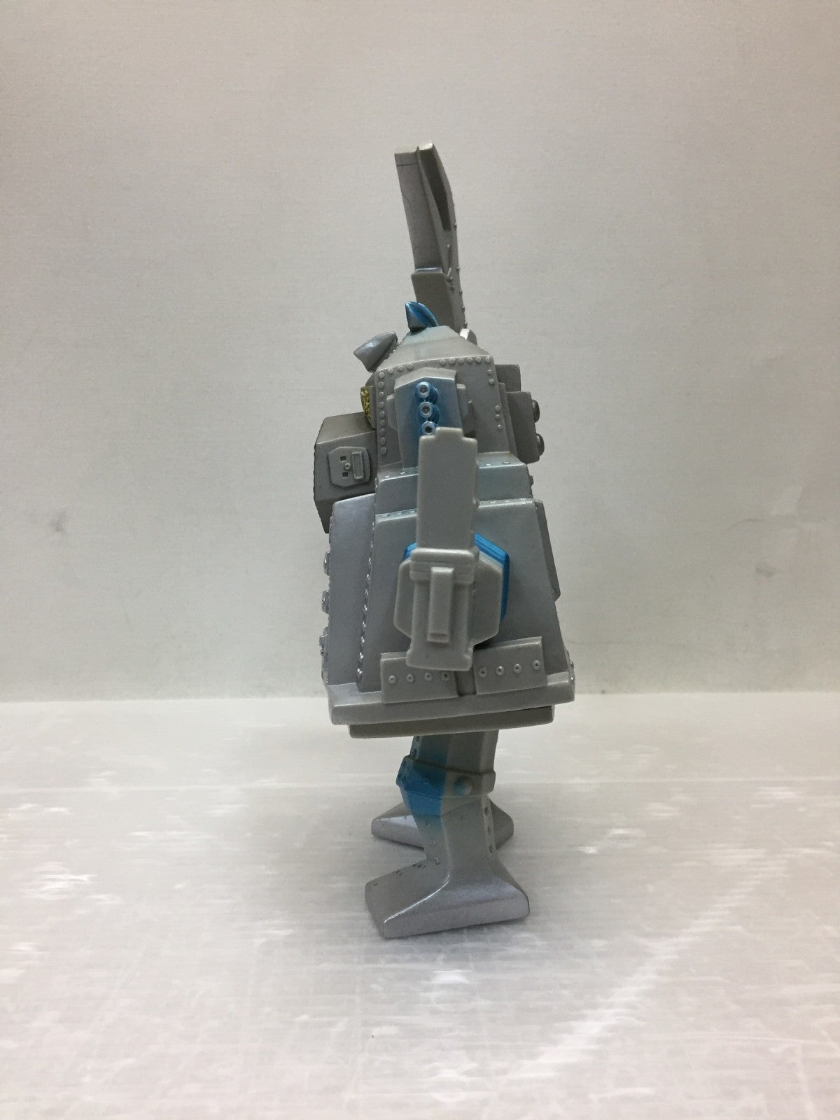 怪獣郷 ロボット怪獣 クレージーゴン フィギュア/グッズ