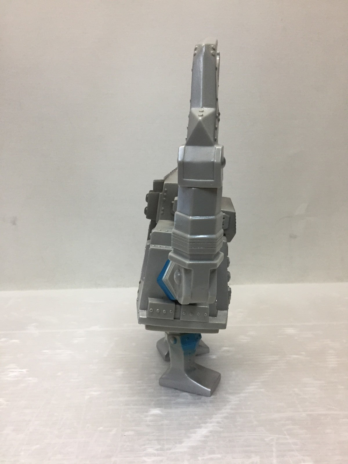 怪獣郷 ロボット怪獣 クレージーゴン フィギュア/グッズ
