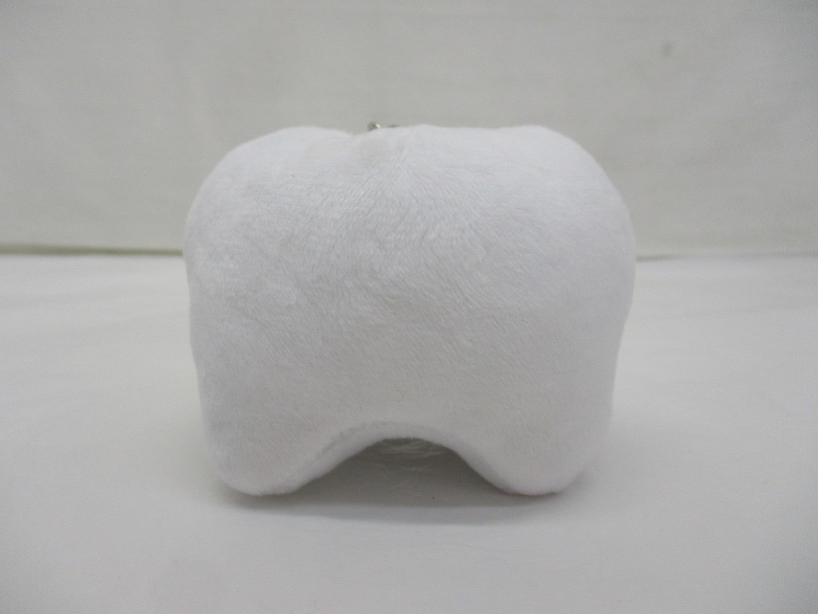 はちゃん Ado キーホルダー その他小物