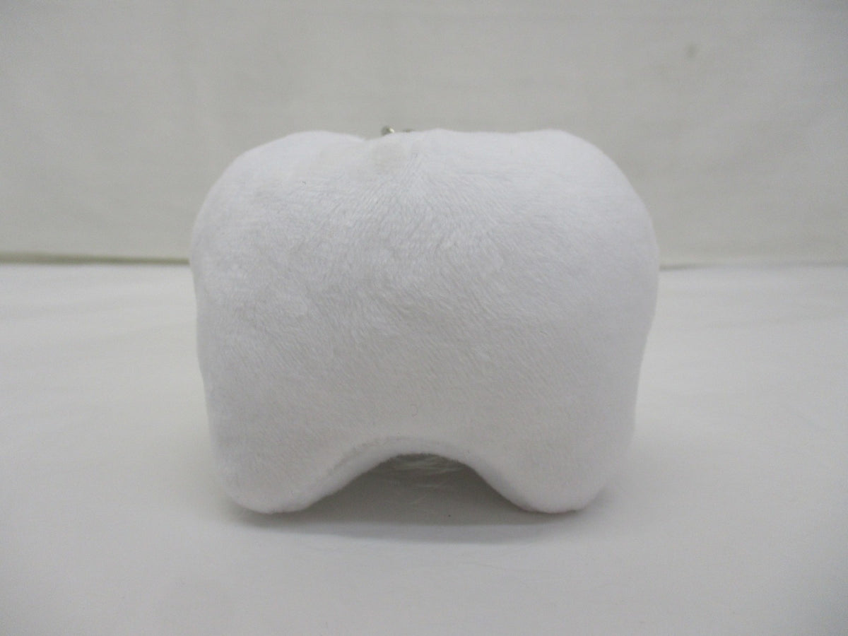 はちゃん Ado キーホルダー その他小物