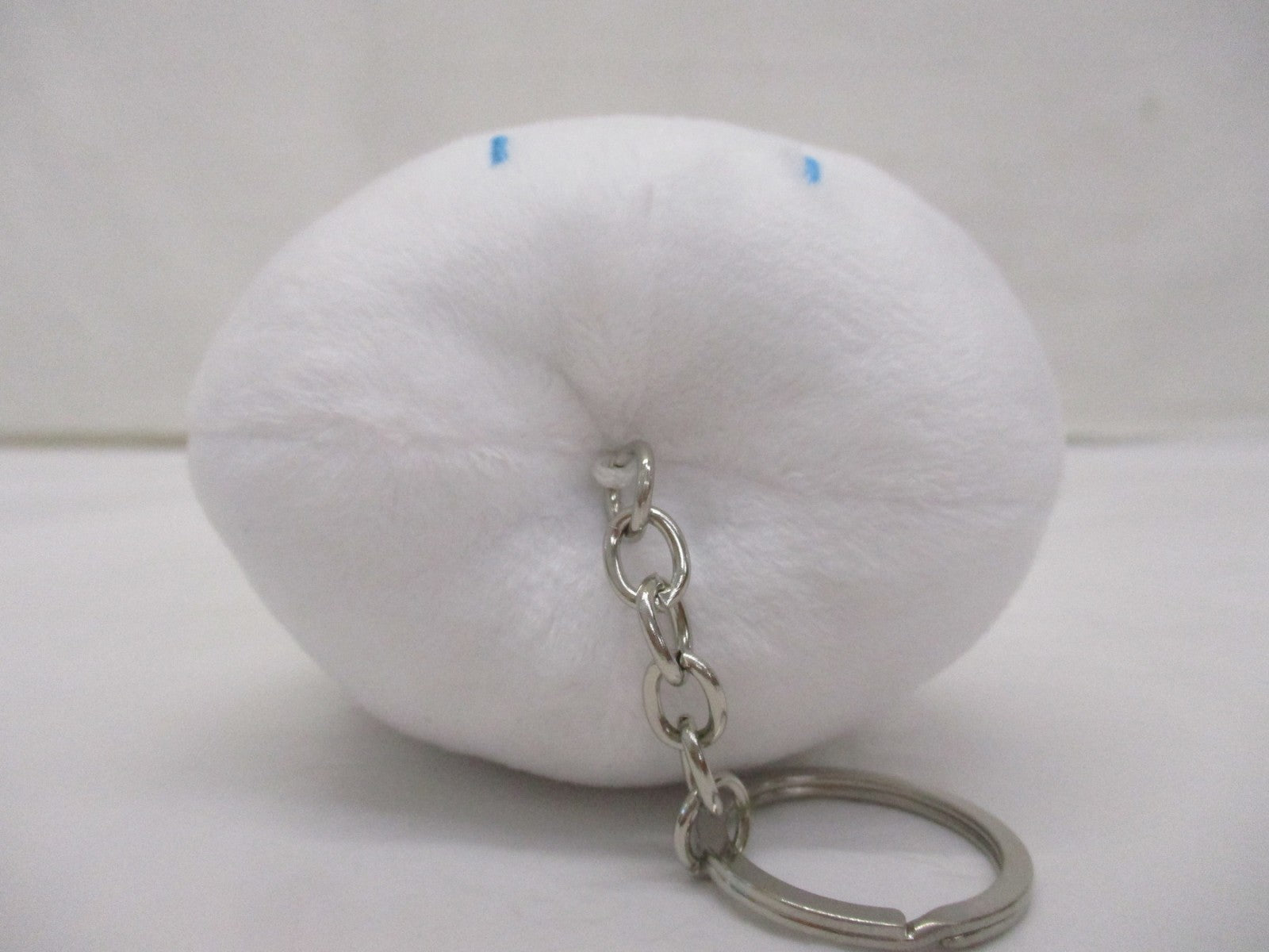 はちゃん Ado キーホルダー その他小物