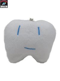はちゃん Ado キーホルダー その他小物