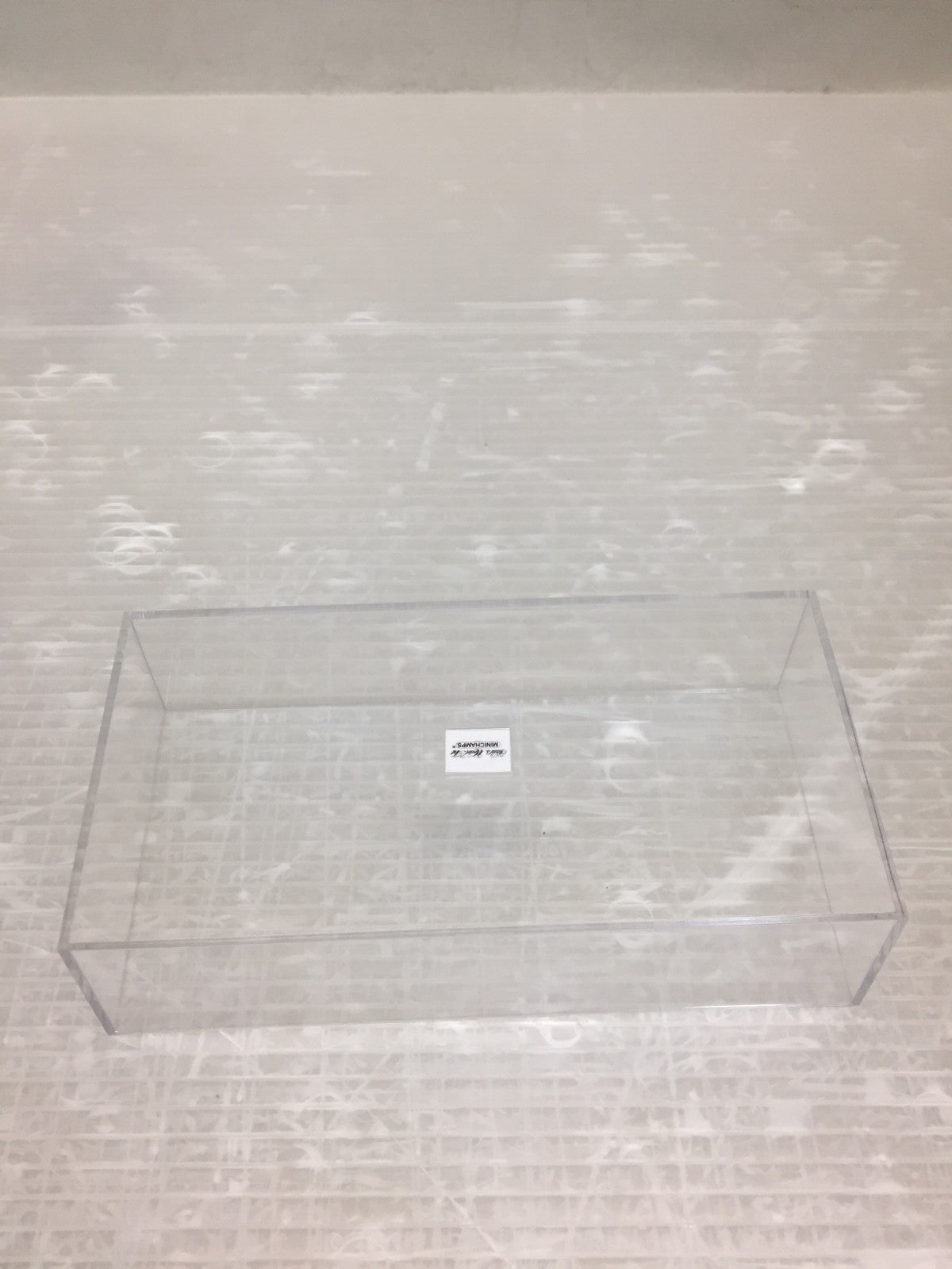 PMA 1/43 レッド ブル レーシング タグホイヤー RB12 ダニール スケールカー
