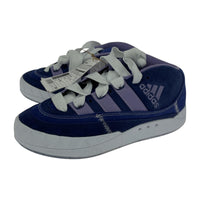 スニーカー Originals Adimatic Mid×Maite Steenhoudt 26cm (US8 UK7 1/2 EU42)