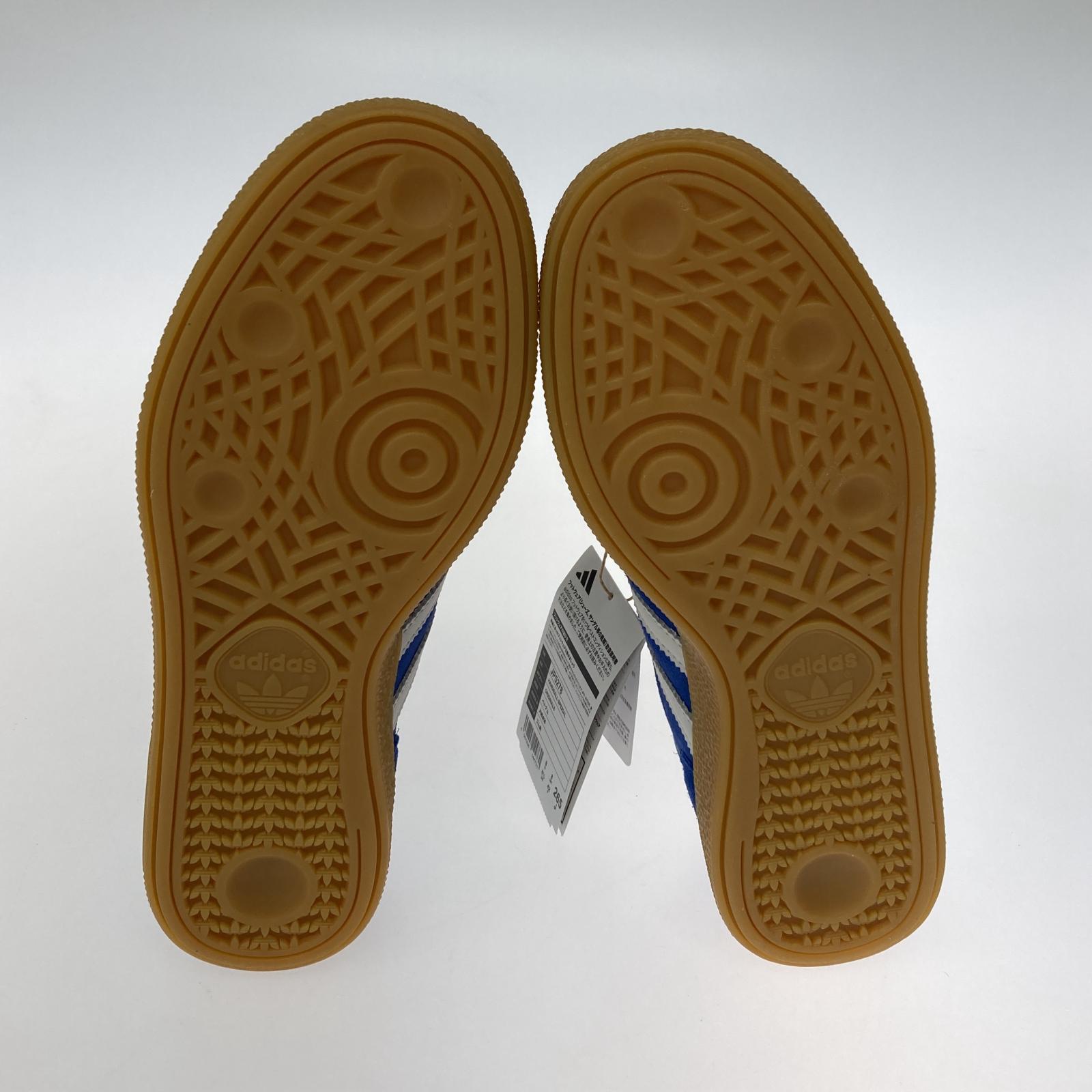 スニーカー HANDBALL SPEZIAL 26.5cm (US8 1/2 UK8 EU43)