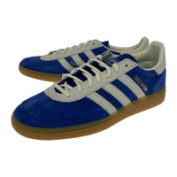 スニーカー HANDBALL SPEZIAL 26.5cm (US8 1/2 UK8 EU43)