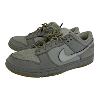 スニーカー Dunk Low Wolf Grey 27.5cm グレー