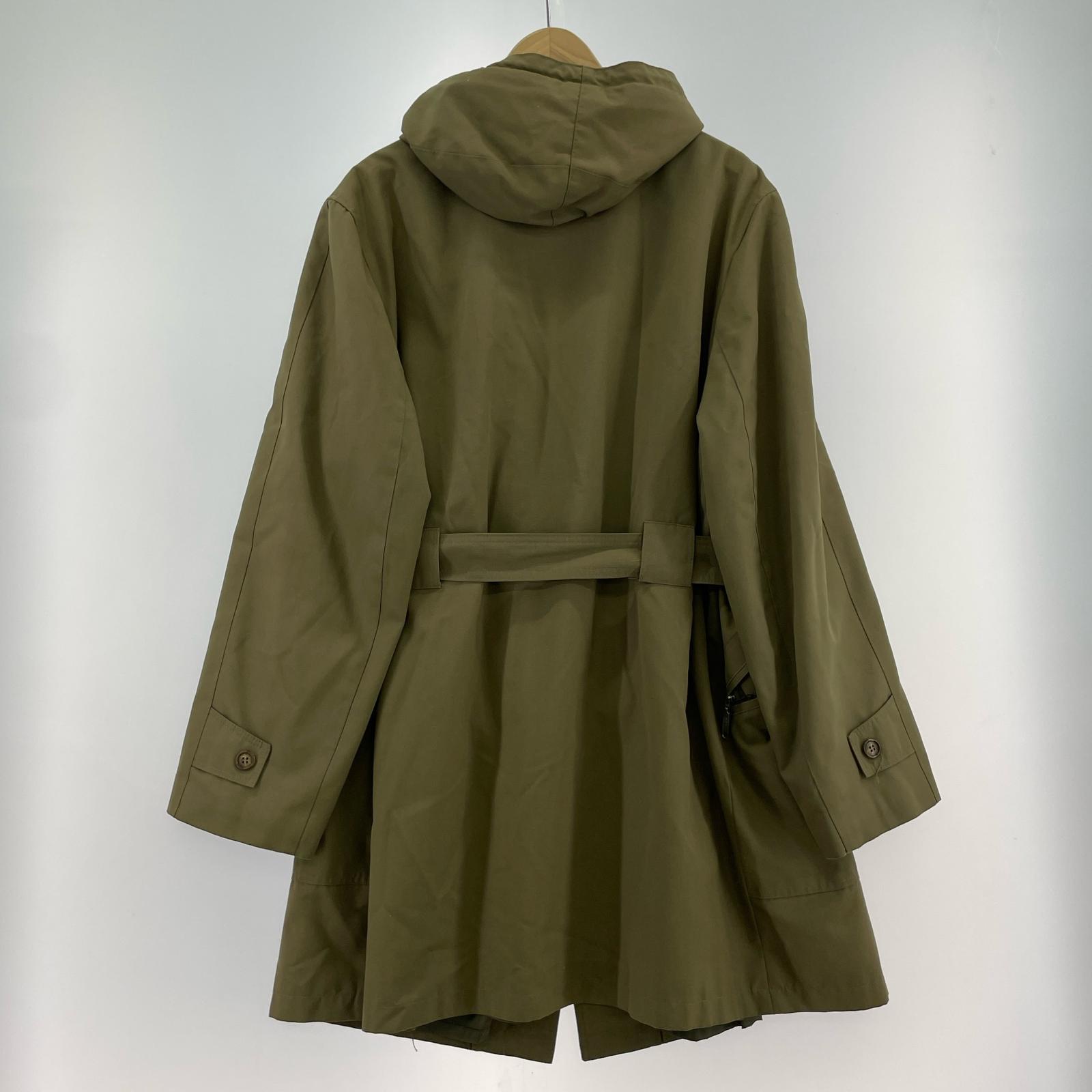 ジャケット EURO VINTAGE ジャケット グリーン