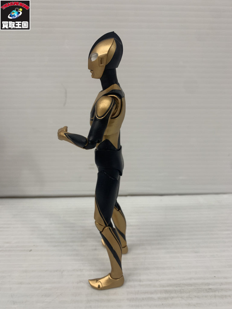 シン ウルトラマン 空想特撮 ゾーフィ フィギュア/グッズ