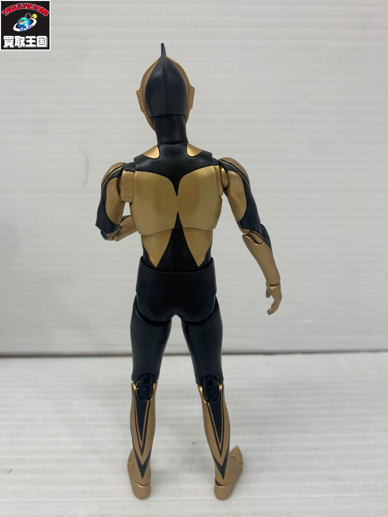 シン ウルトラマン 空想特撮 ゾーフィ フィギュア/グッズ