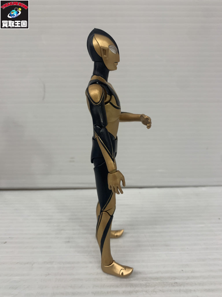 シン ウルトラマン 空想特撮 ゾーフィ フィギュア/グッズ