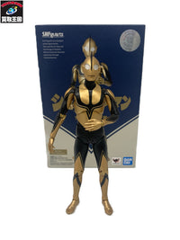 シン ウルトラマン 空想特撮 ゾーフィ フィギュア/グッズ