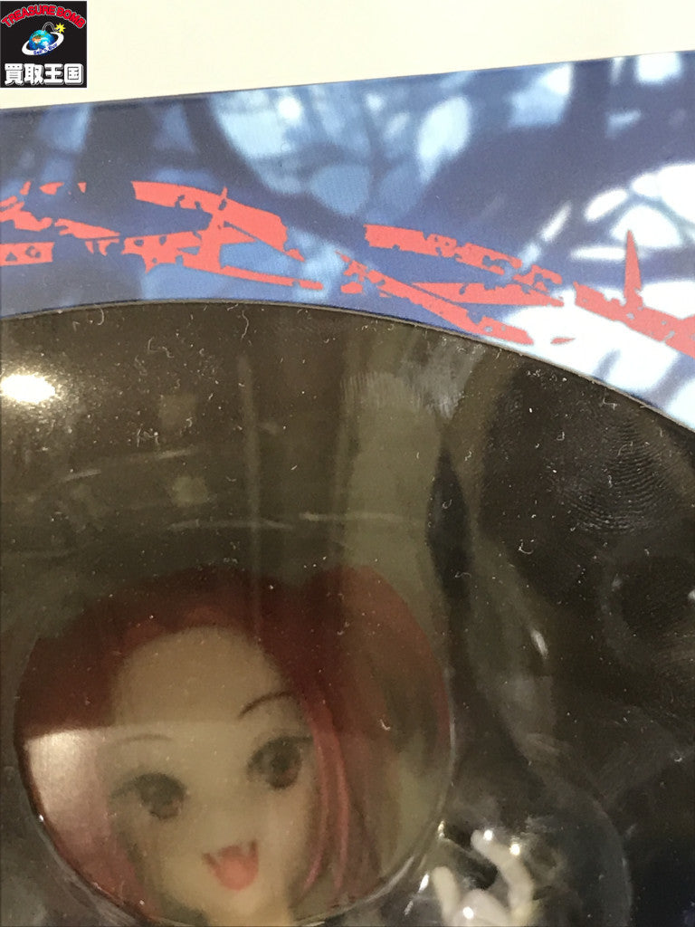 AMAKUNI 魔界発現世行きデスガイド 遊戯王 1/7 ホビージャパン フィギュア/グッズ