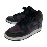 スニーカー ×Fragment Dunk High City Pack 北京 2021 26cm (US8 UK7 1/2 EU42)