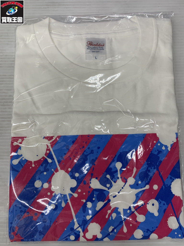 ヒメヒナ サマーグッズ2020 コンプリートセット フィギュア/グッズ