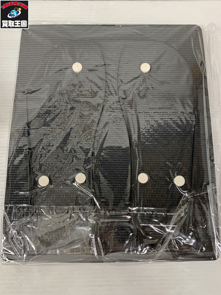 ヒメヒナ サマーグッズ2020 コンプリートセット フィギュア/グッズ