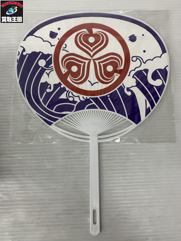 ヒメヒナ サマーグッズ2020 コンプリートセット フィギュア/グッズ