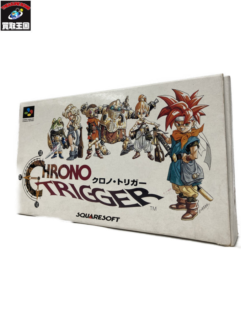 ゲームソフト
