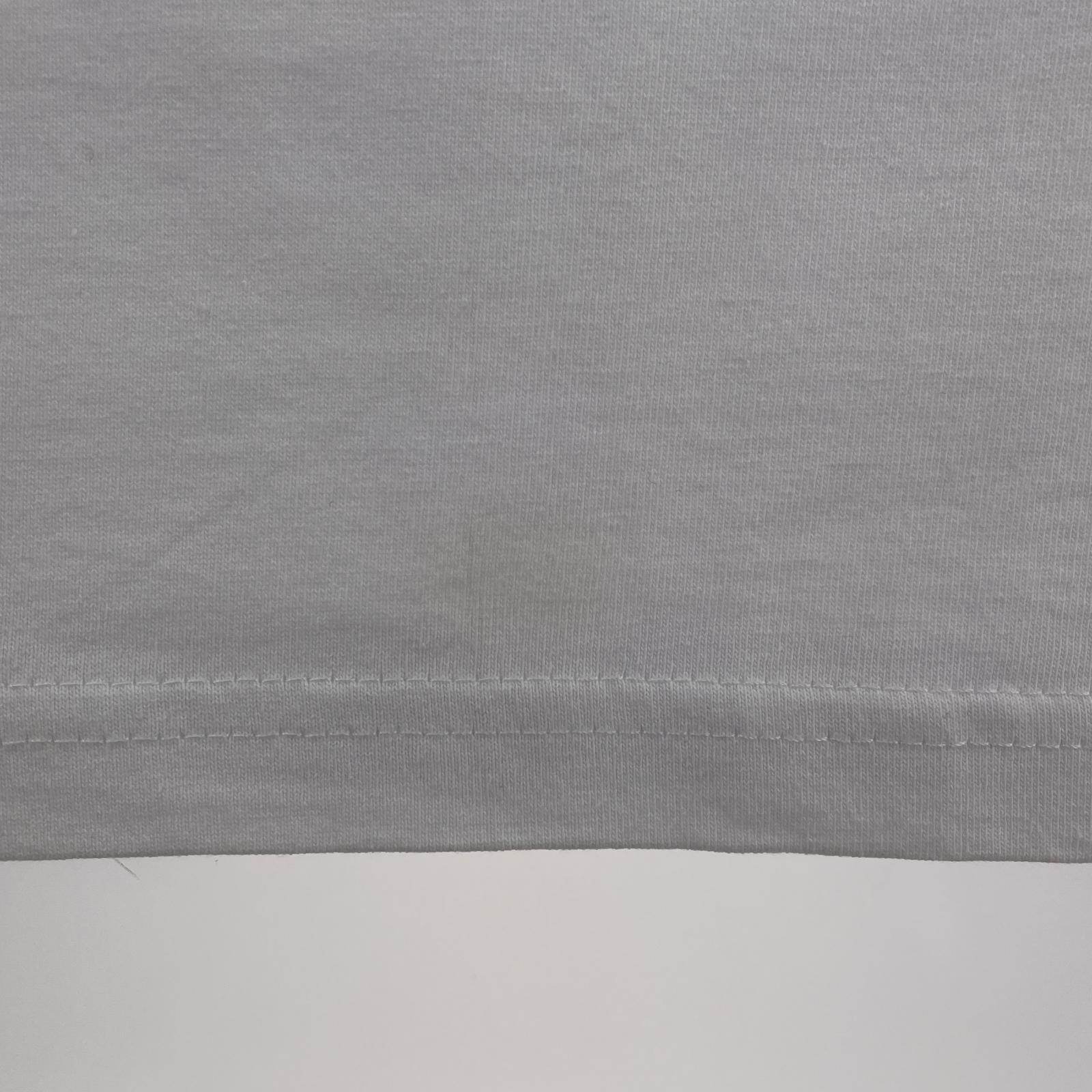 半袖Tシャツ MAJOGARY HWT M ホワイト