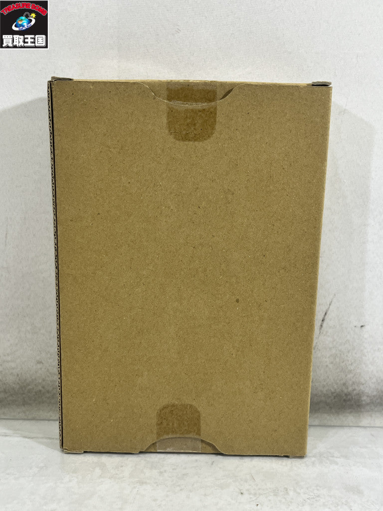 怪獣8号 アクリルアート ボード 当選品 非売品 フィギュア/グッズ