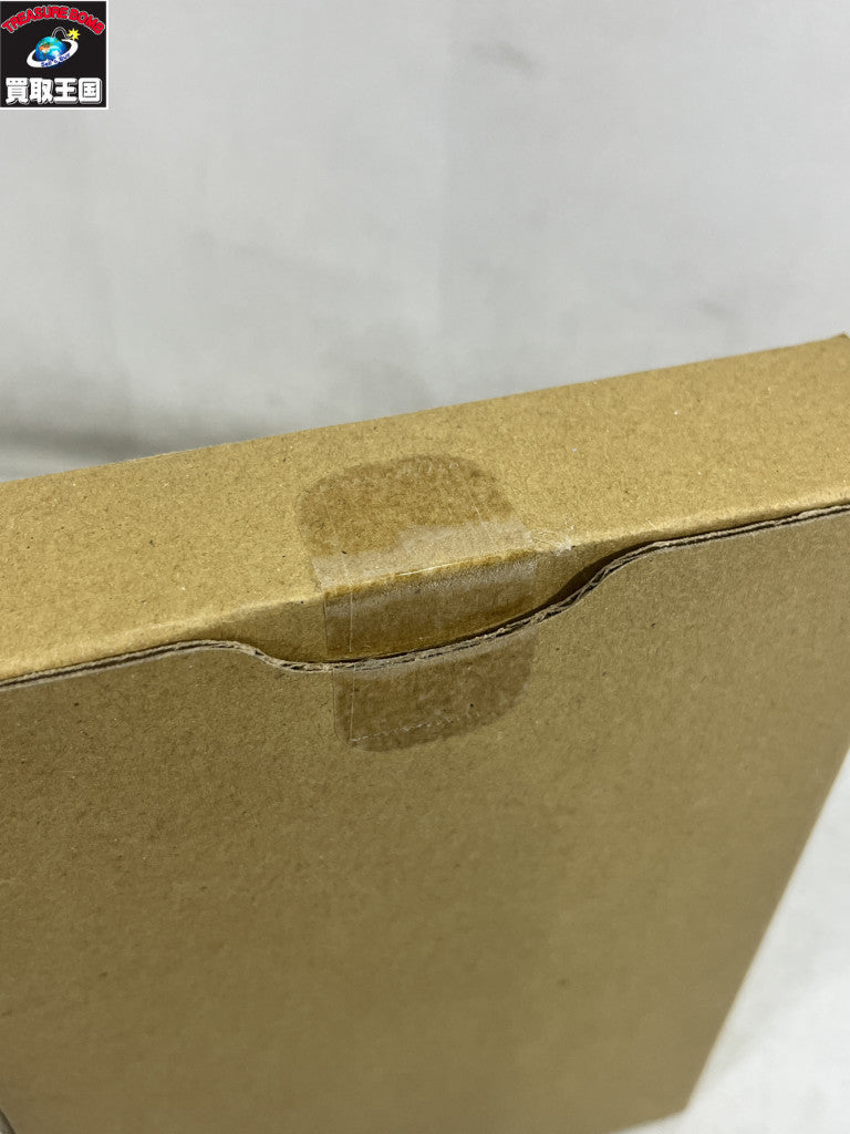 怪獣8号 アクリルアート ボード 当選品 非売品 フィギュア/グッズ