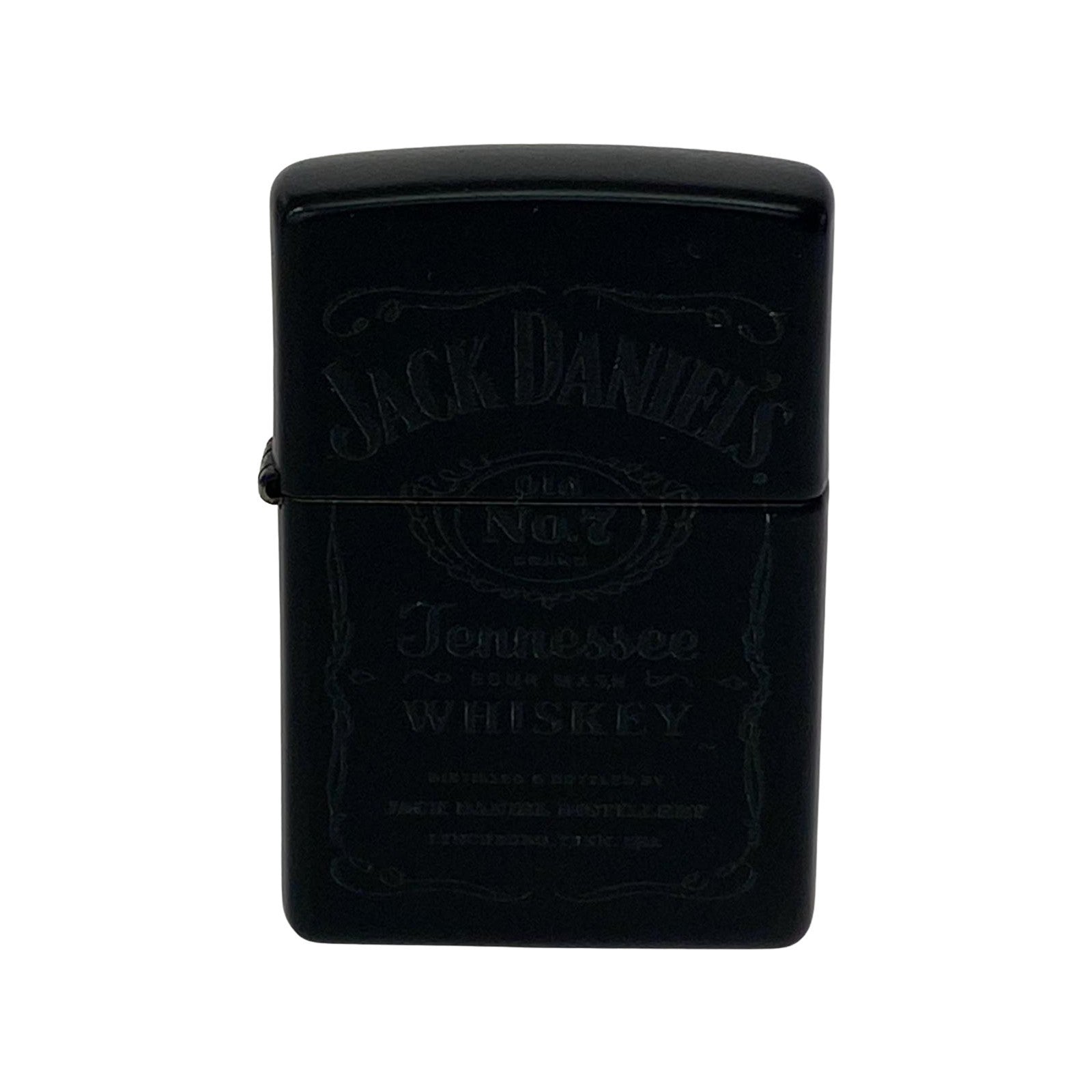 ライター JACK DANIELS 23年製