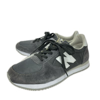スニーカー U220GY 27.0cm GRY