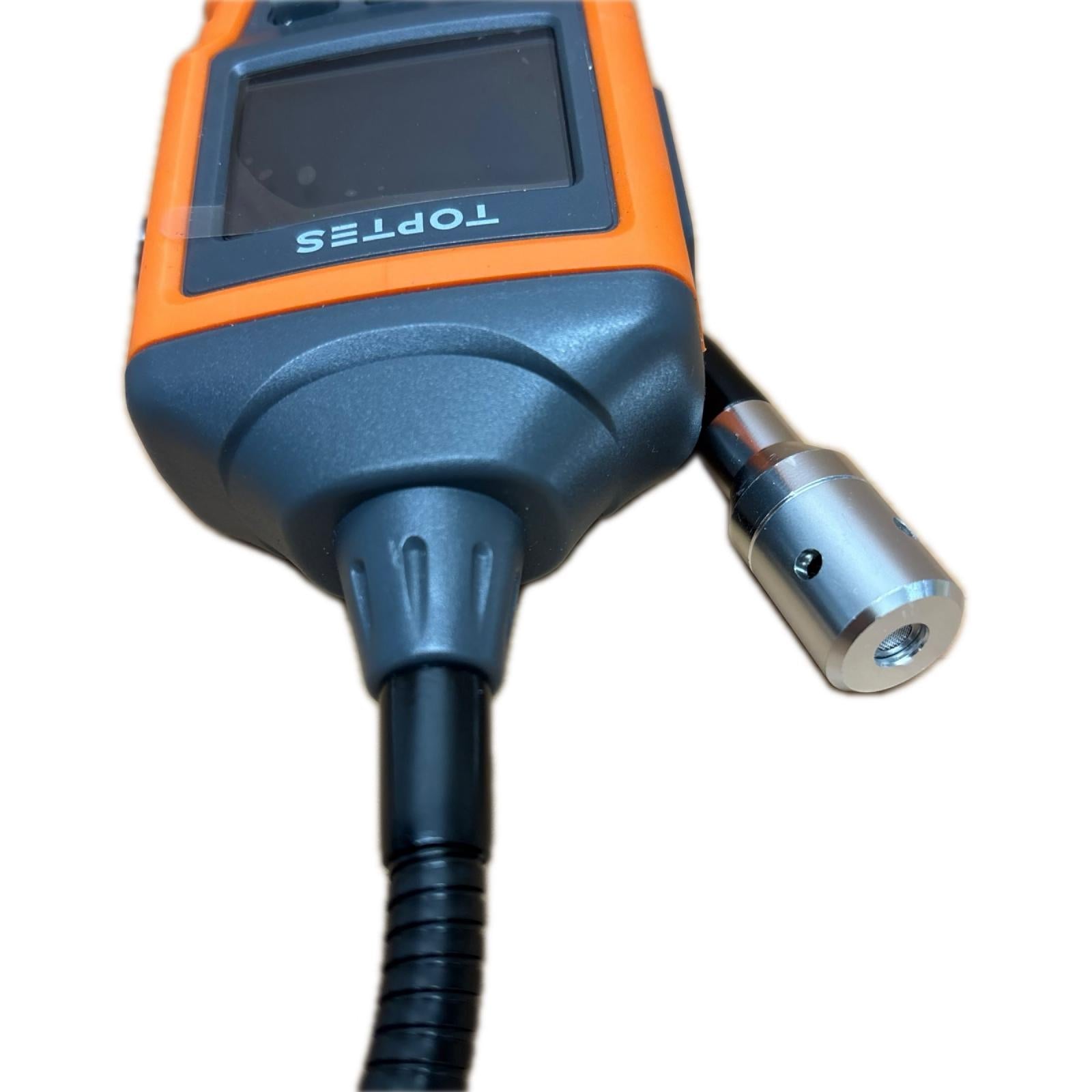 Gas Leak Detector TOPTES 測量工具