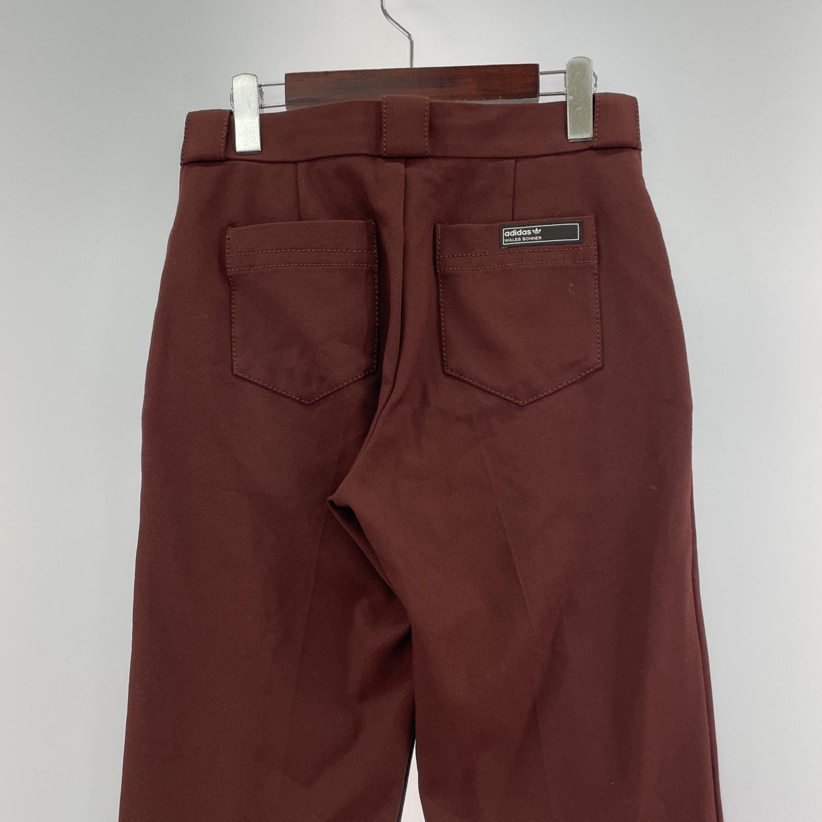 パンツ GM6637