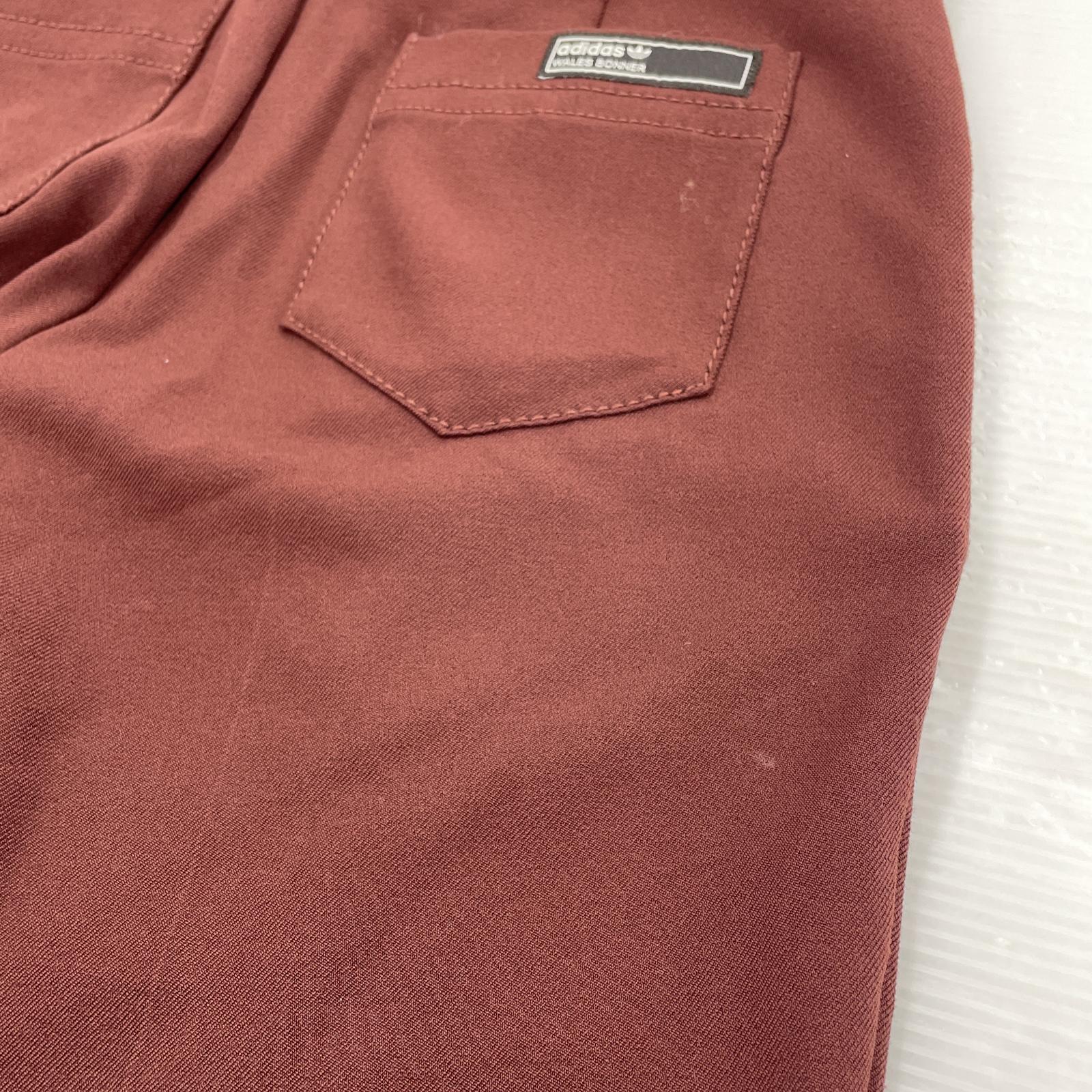 パンツ GM6637