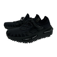 スニーカー NEIGHBORHOOD NMD S1 N Knit "Black" 26cm 26cm (US8 UK7 1/2 EU42) ブラック