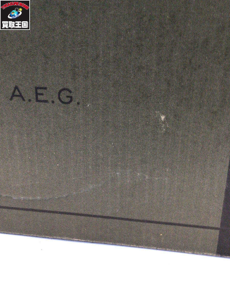 東京マルイ AK102 次世代電動 ガン