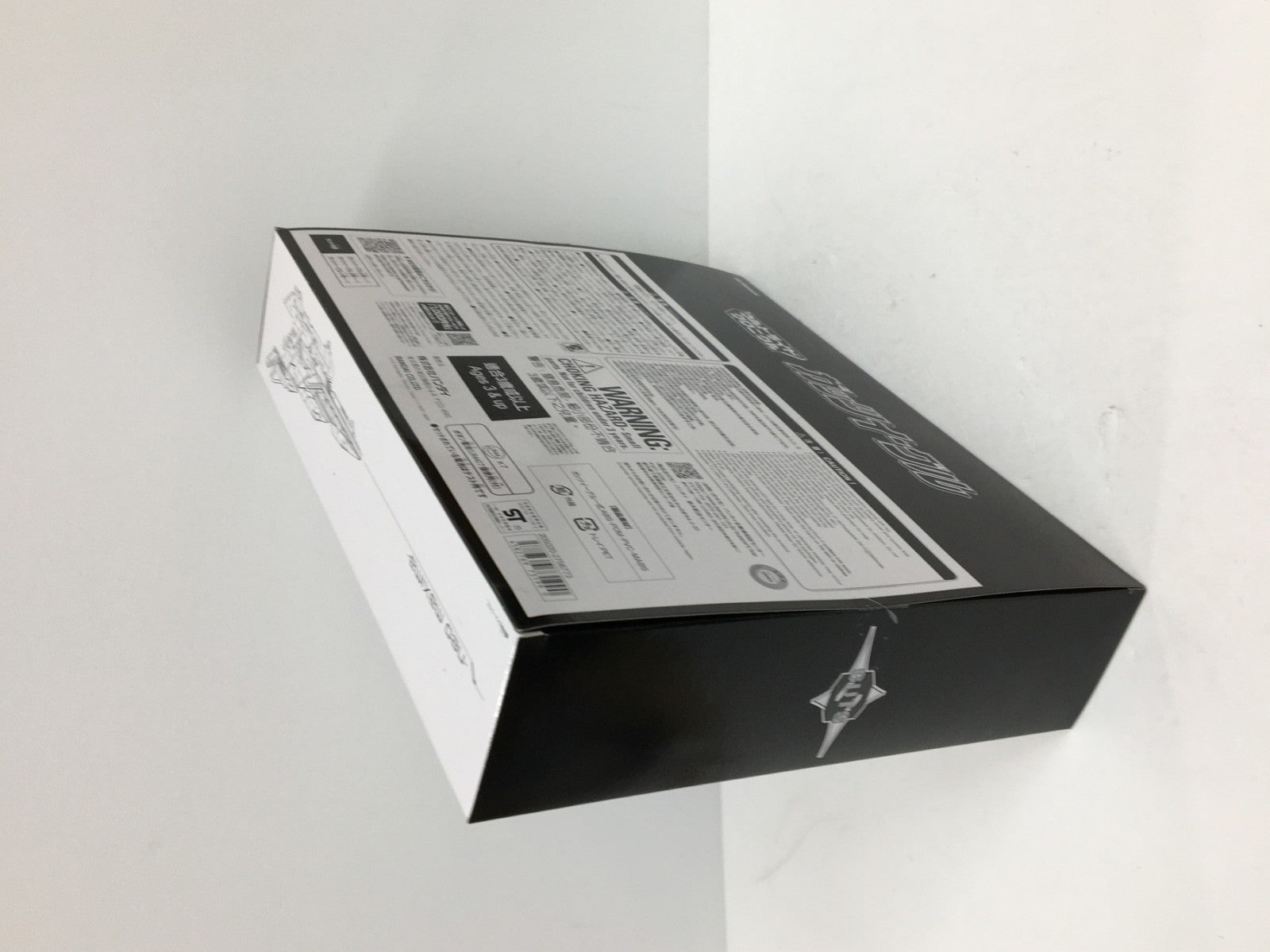 ウルトライドクロニクル ガッツイーグル フィギュア/グッズ