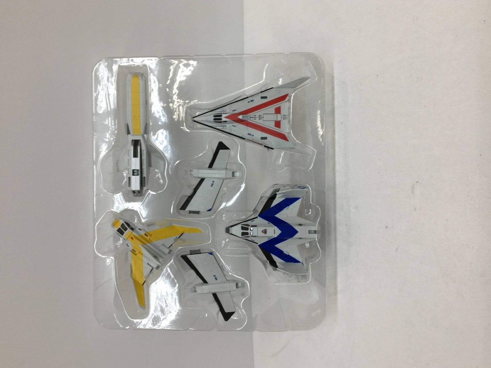 ウルトライドクロニクル ガッツイーグル フィギュア/グッズ