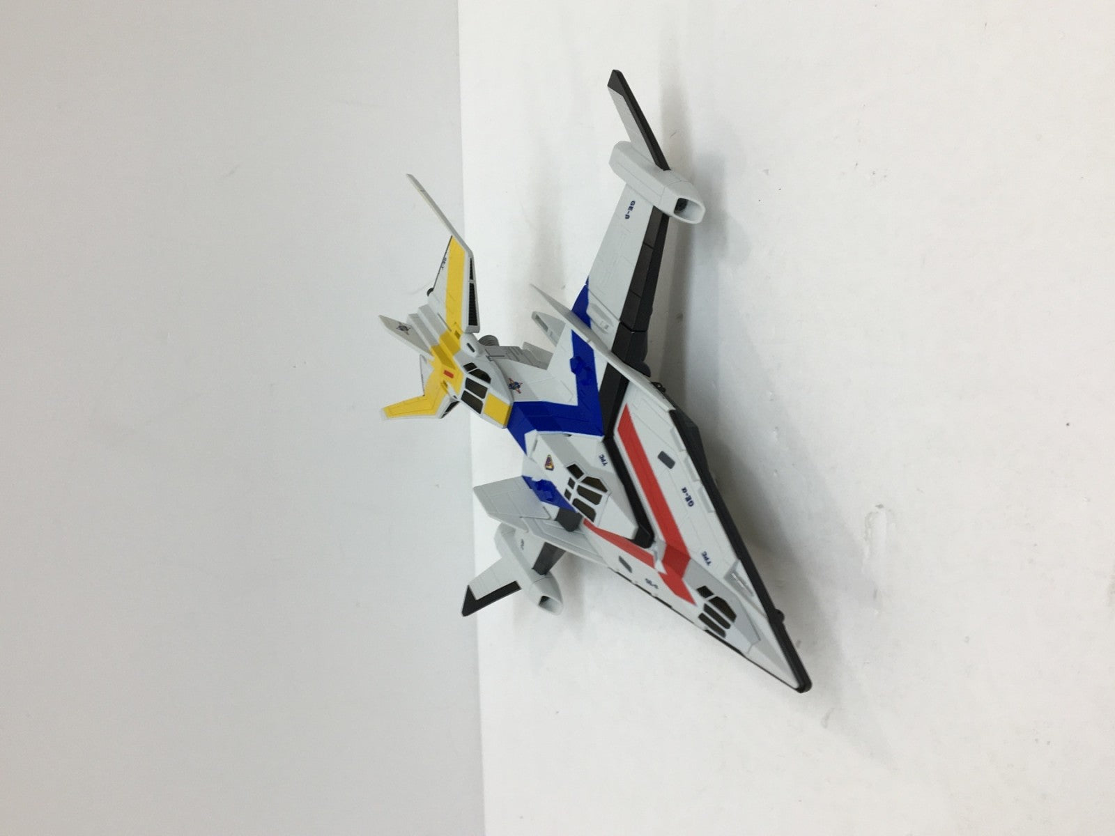 ウルトライドクロニクル ガッツイーグル フィギュア/グッズ