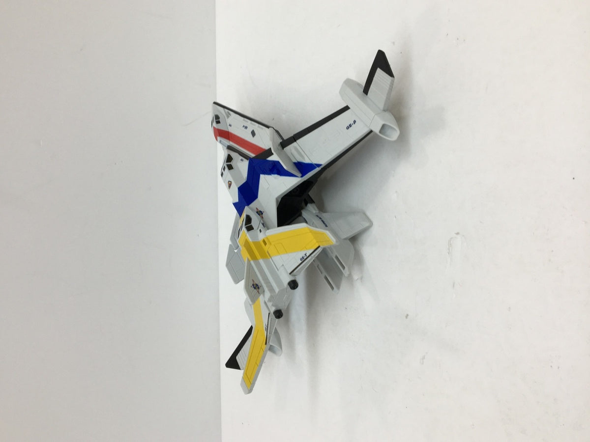 ウルトライドクロニクル ガッツイーグル フィギュア/グッズ